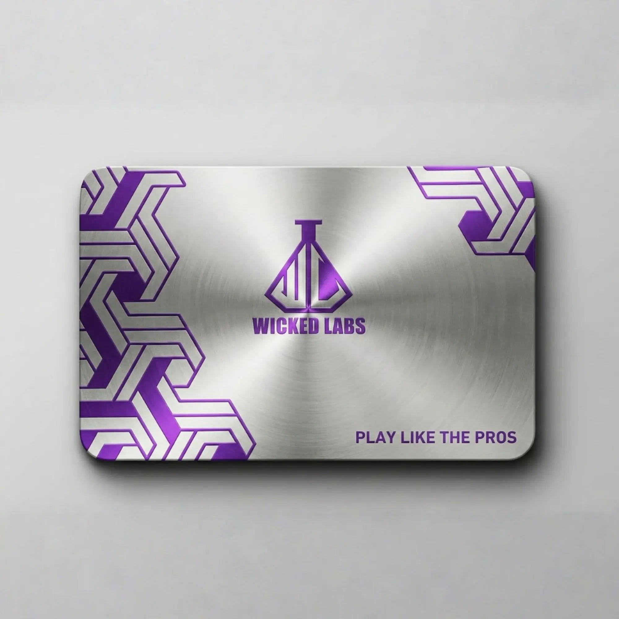 Gaming gift card for custom controllers $100