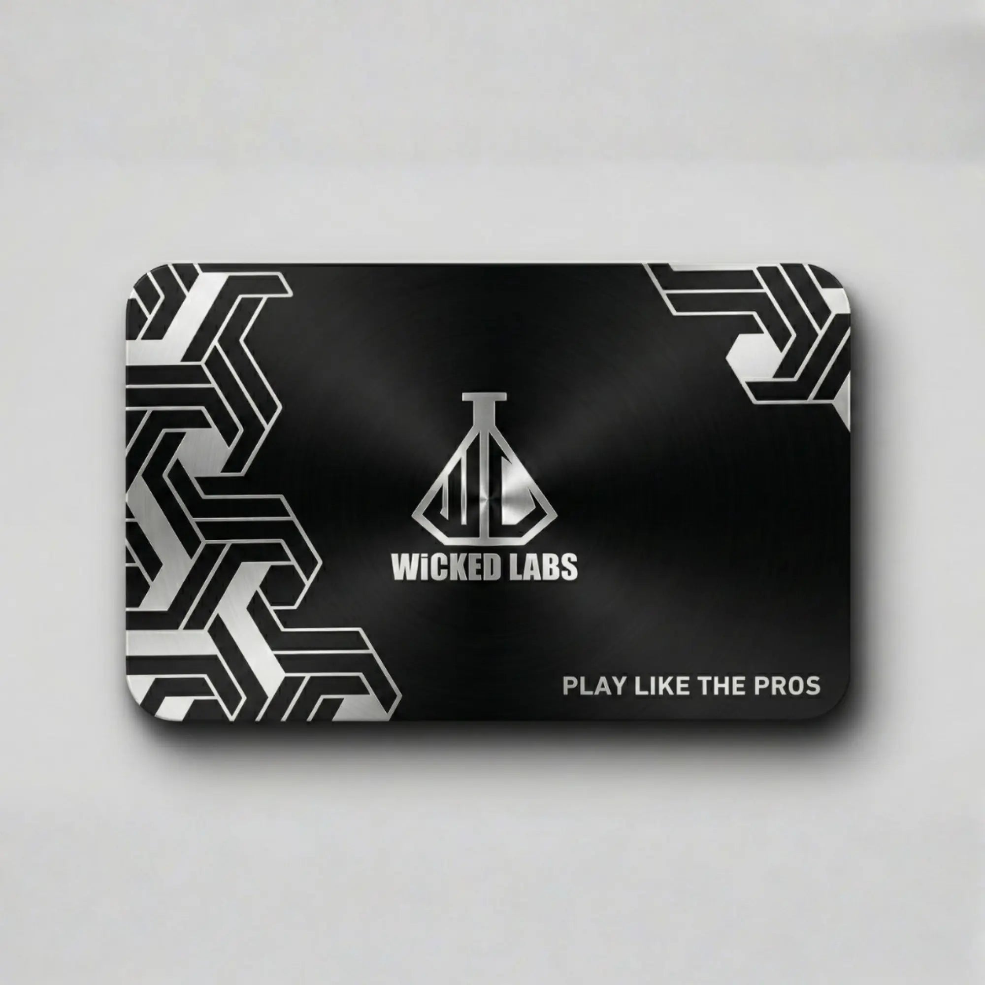 Gaming gift card for custom controllers $400