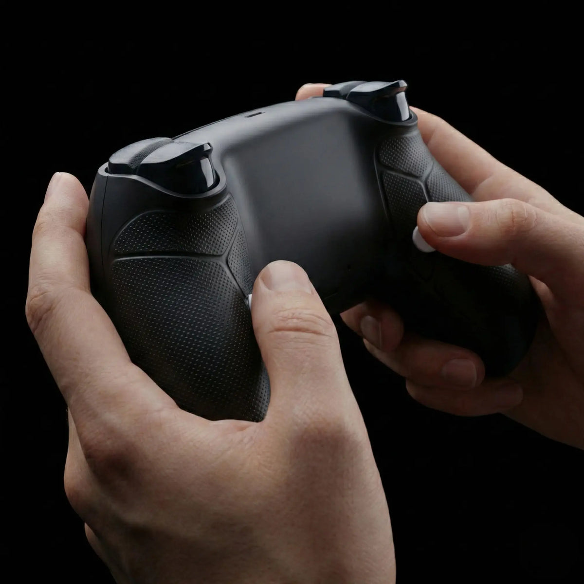 Ps5 Design Lab Custom PS5 Controller Builder | Design Your Own | Wicked Labs AU