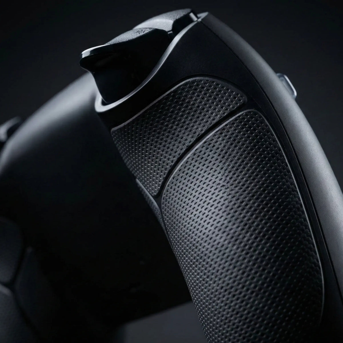 Ps5 Design Lab Custom PS5 Controller Builder | Design Your Own | Wicked Labs AU