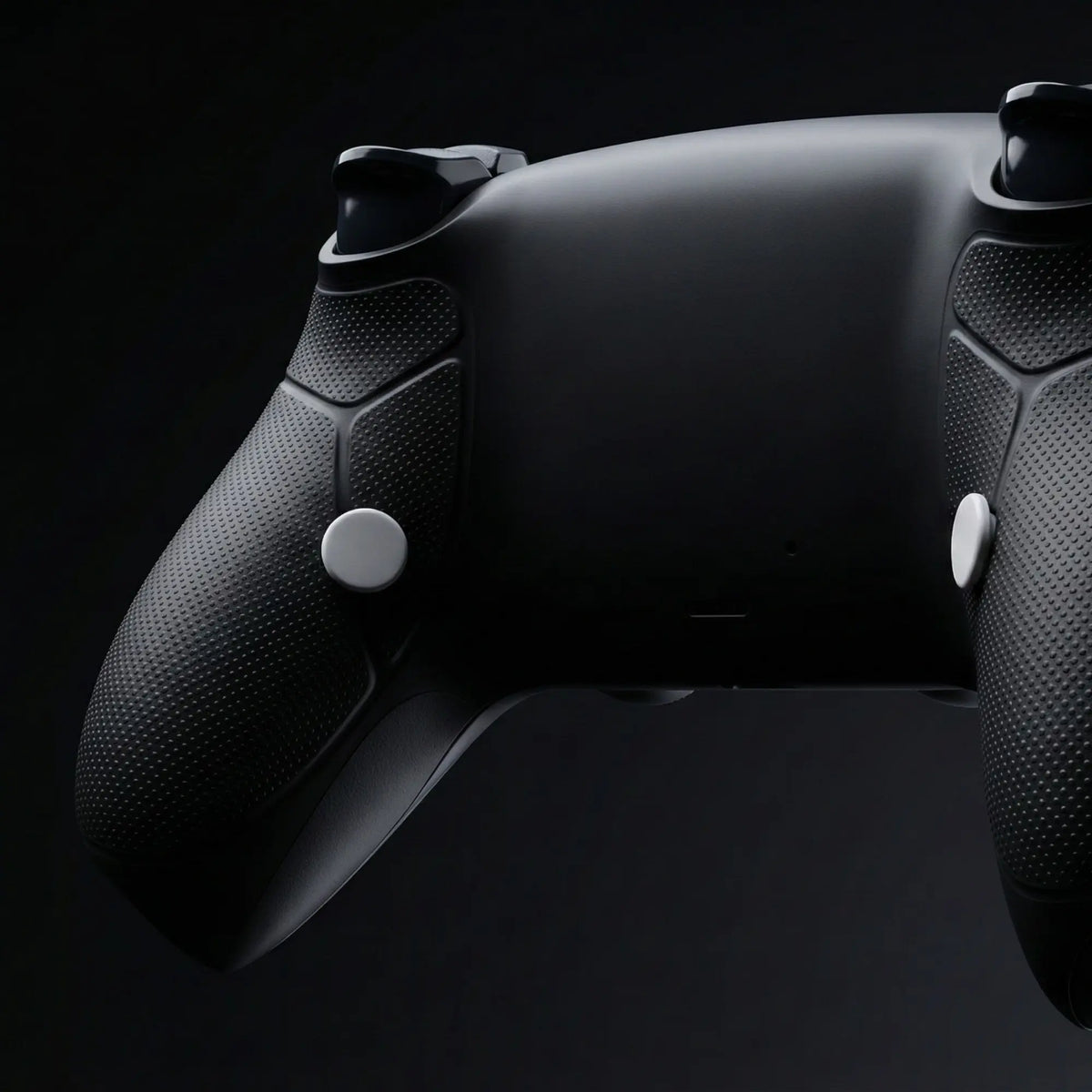 Pro custom PS5 controller design