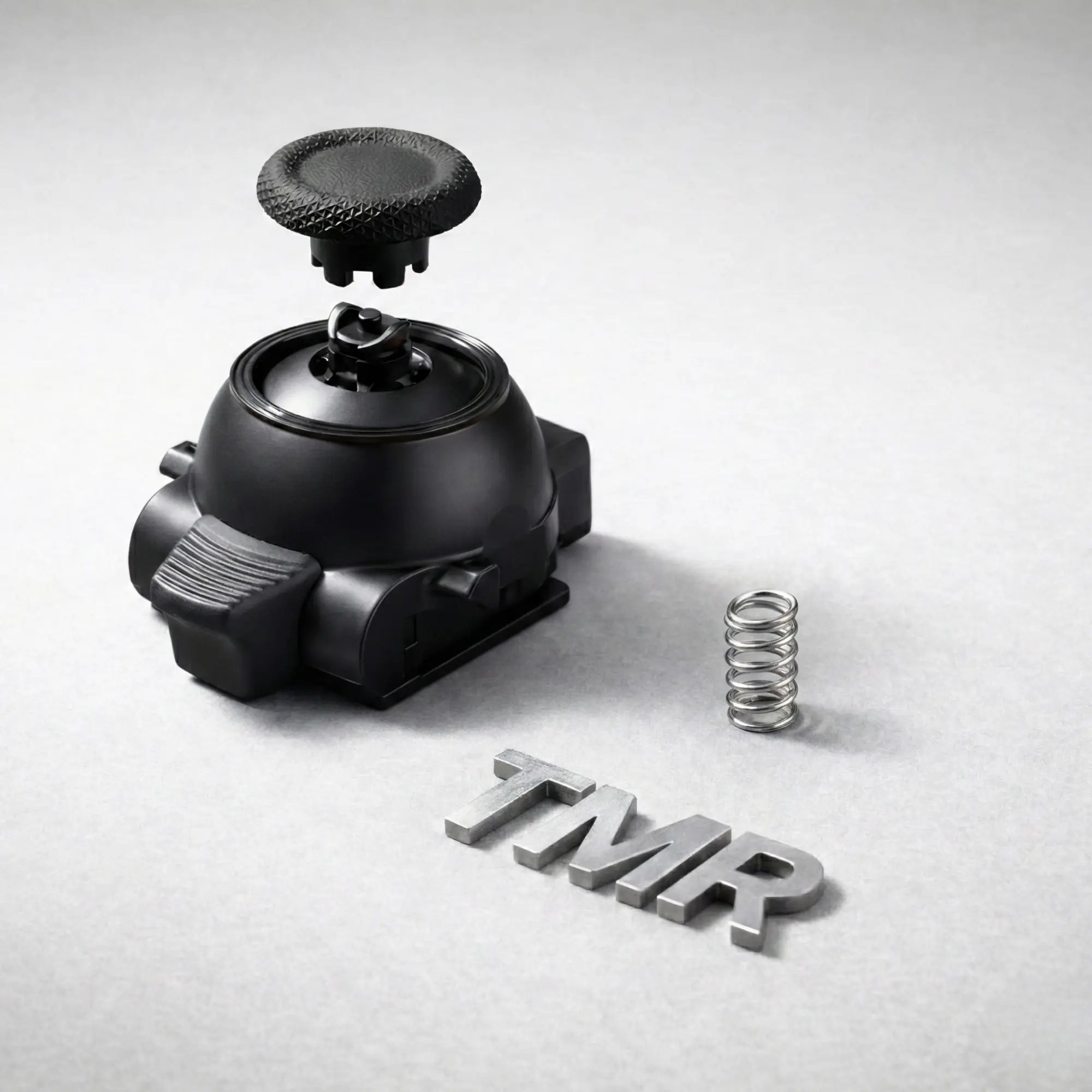 TMR stick module increased tension for DualSense Edge