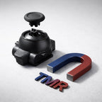 TMR stick module for PS5 DualSense Edge