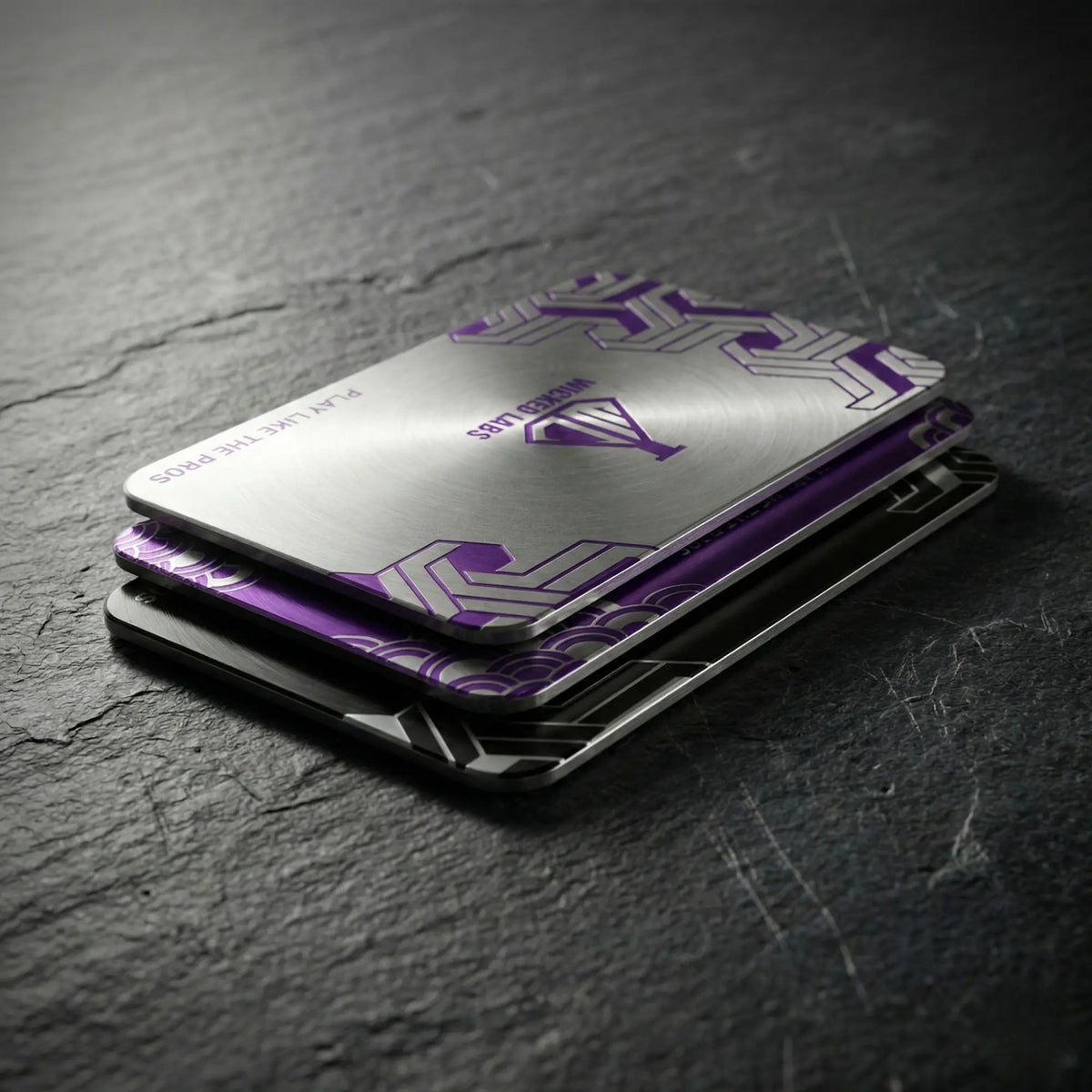 Gift card for PS5 and Xbox custom controllers