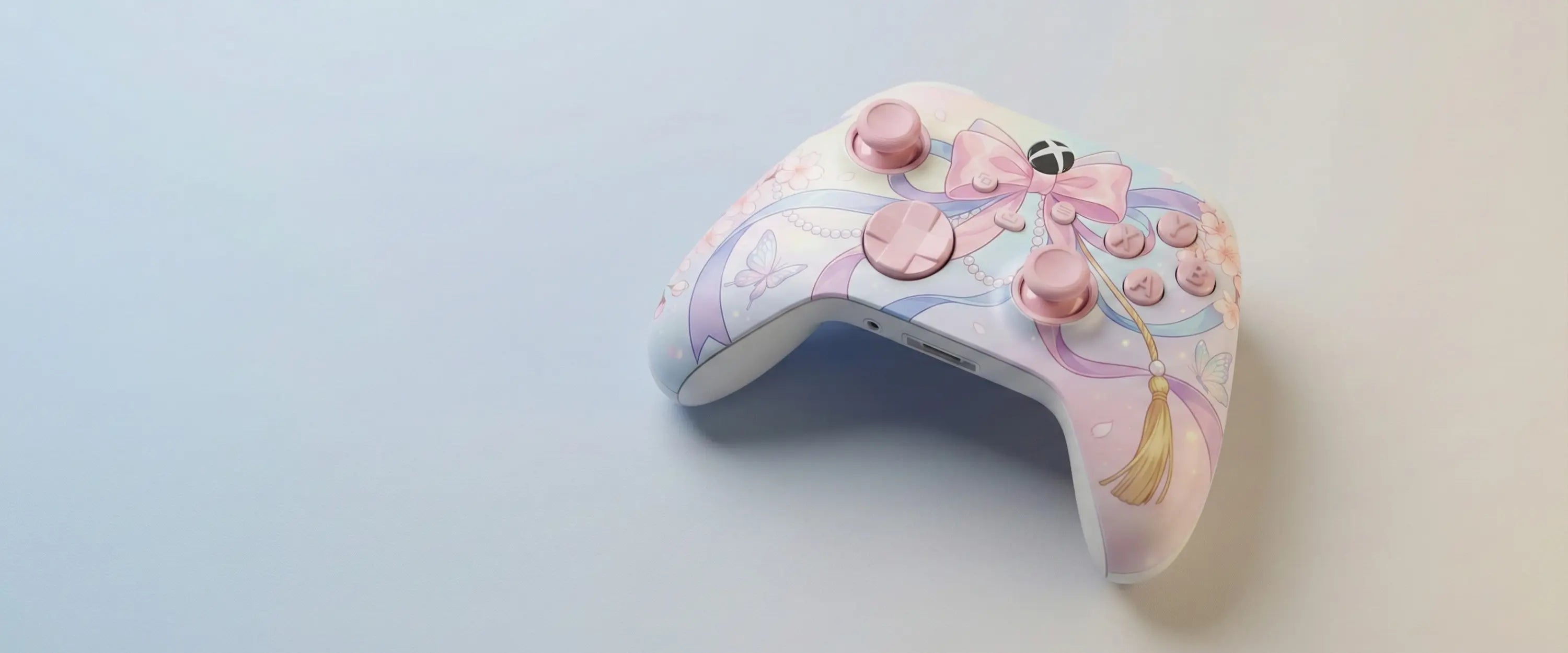custom xbox controller Sydney