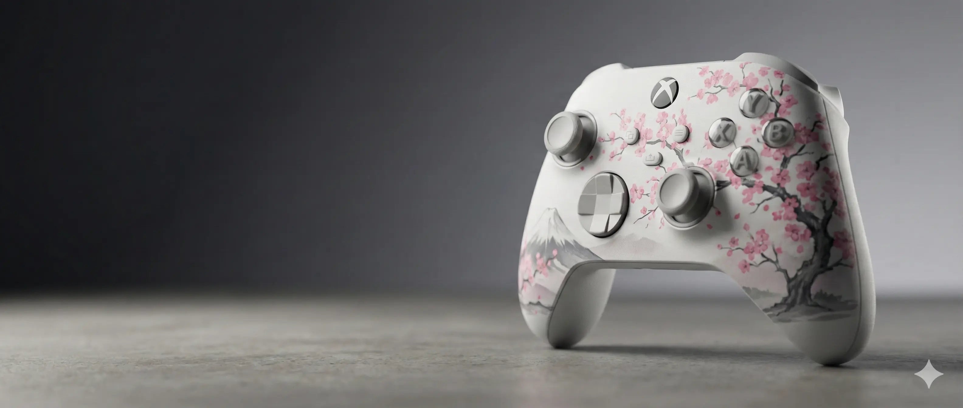 Xbox Elite controller alternative Australia