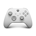 Xbox controller customiser tool