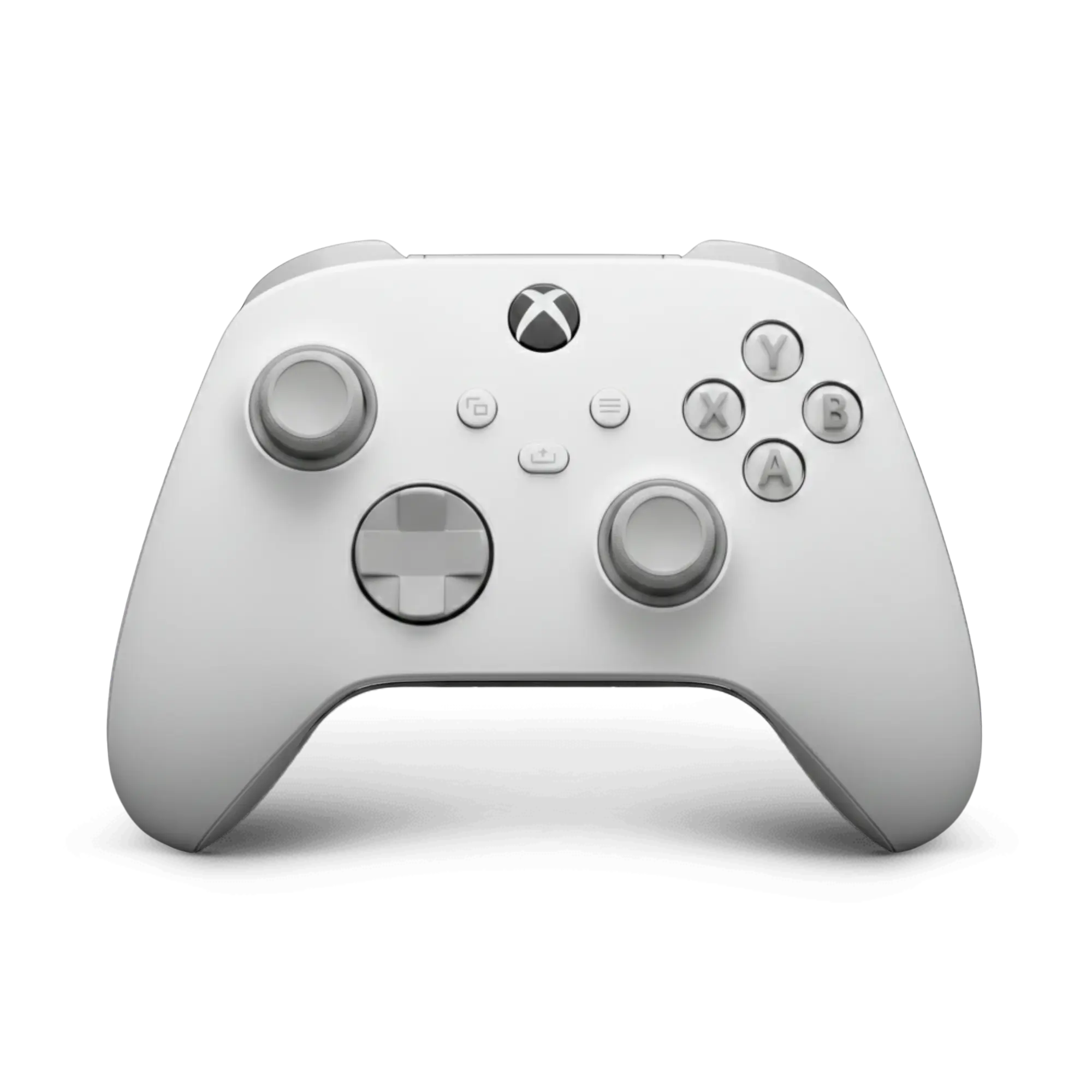 Xbox controller customiser tool